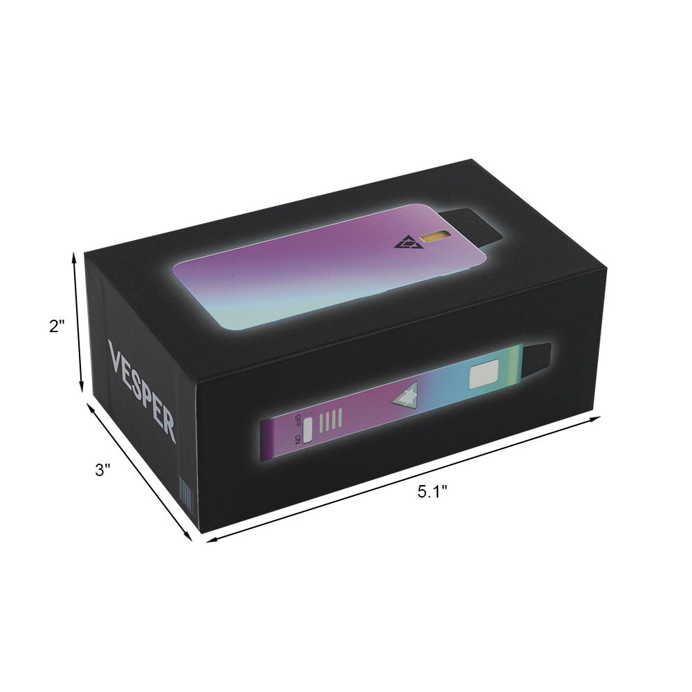 paper box 1517-Size.jpg