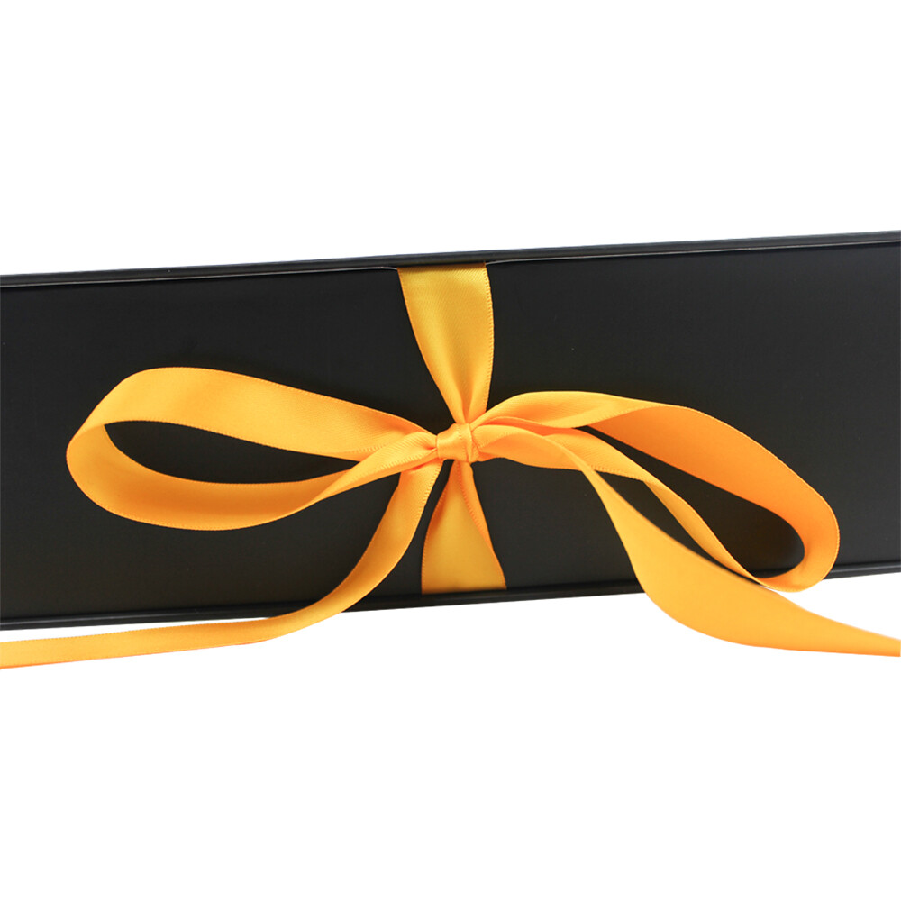 Durable and Foldable Skincare Boxes for Easy Shipping - High Quality Packaging Solutions