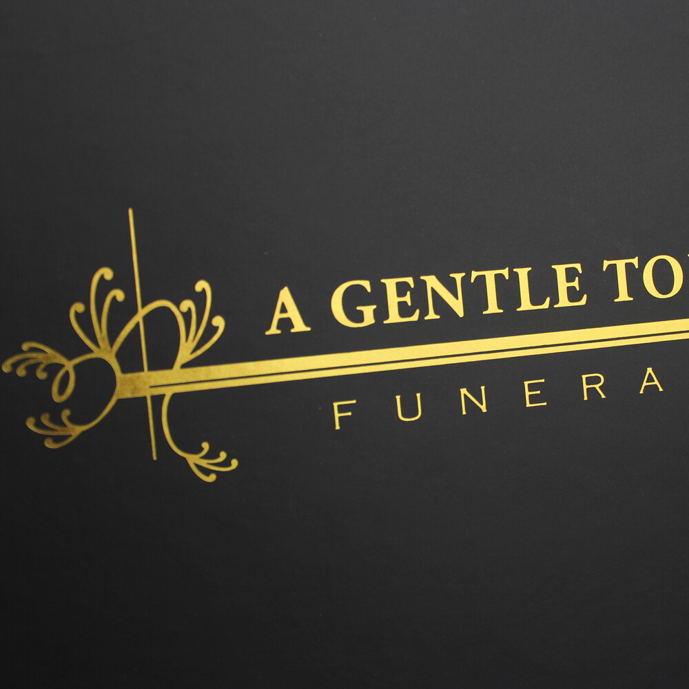 Durable and Foldable Skincare Boxes for Easy Shipping - High Quality Packaging Solutions