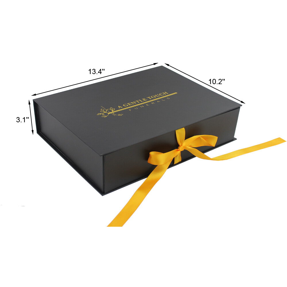 Durable and Foldable Skincare Boxes for Easy Shipping - High Quality Packaging Solutions