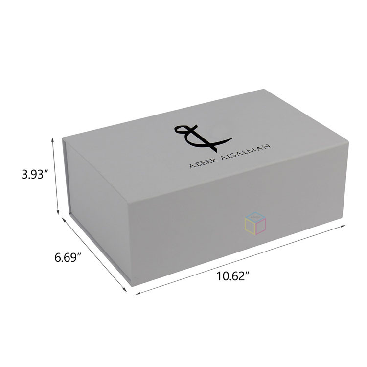 paper box 2080-1.jpg paper box 2080-1.jpg