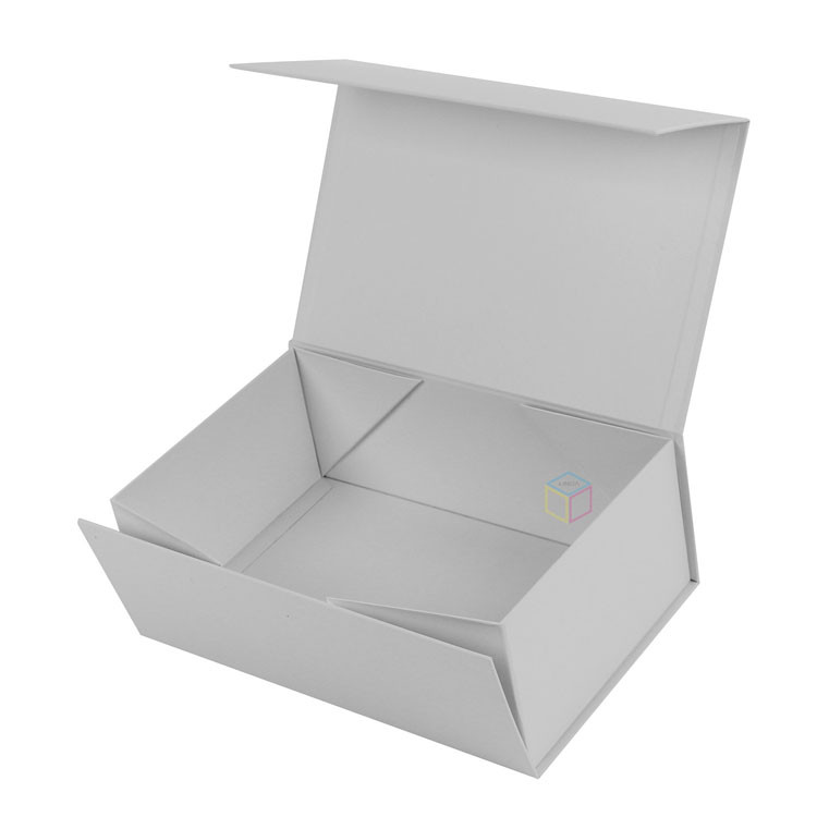 paper box 2080-3.jpg paper box 2080-3.jpg