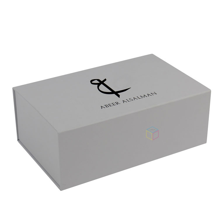 paper box 2080-5.jpg paper box 2080-5.jpg