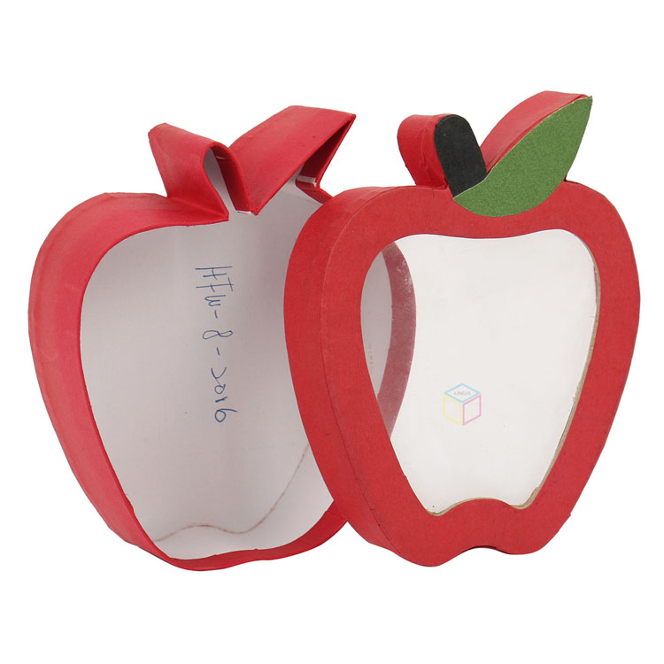 High Quality Custom Skincare Packaging Boxes with Window for Retail - Shenzhen Kaijie Packaging