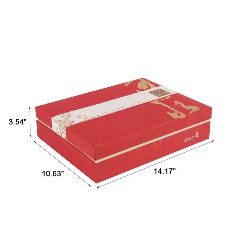 paper box 2334-1.jpg