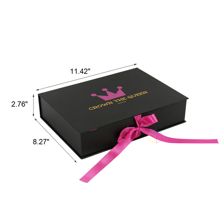paper box 1958-1.jpg