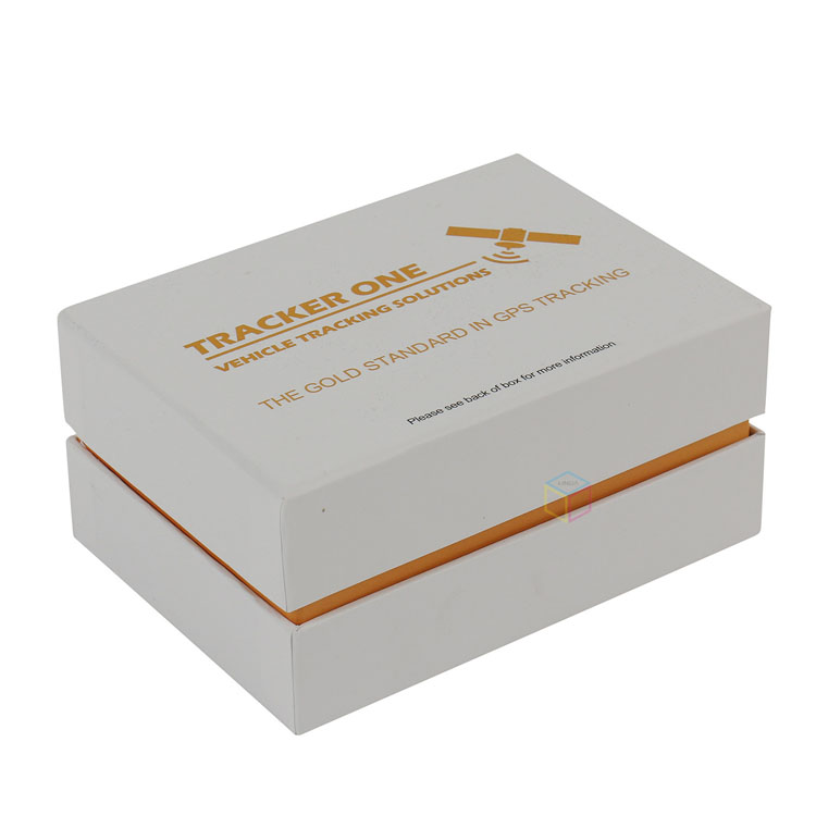 Eco-Friendly Book-Style Packaging for Organic Skincare | Custom Inserts | Recyclable Box