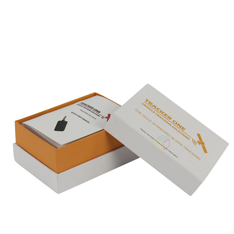 Eco-Friendly Book-Style Packaging for Organic Skincare | Custom Inserts | Recyclable Box