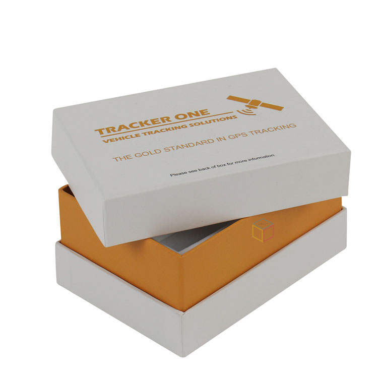 Eco-Friendly Book-Style Packaging for Organic Skincare | Custom Inserts | Recyclable Box