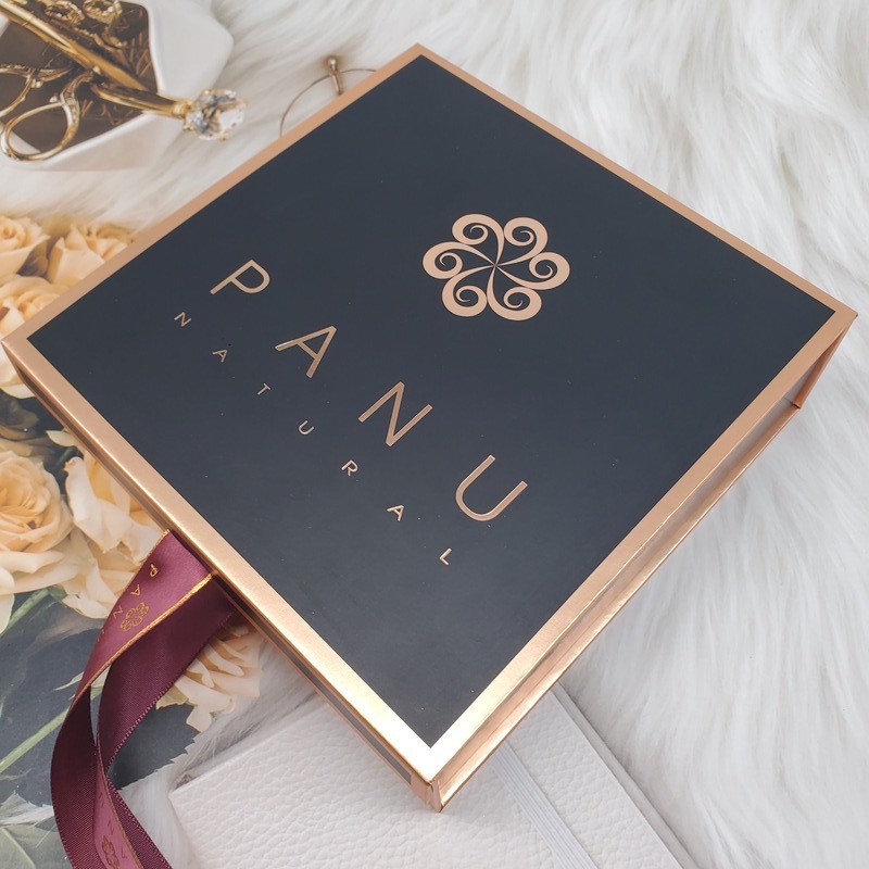 122 (7).jpg 122 (7).jpg