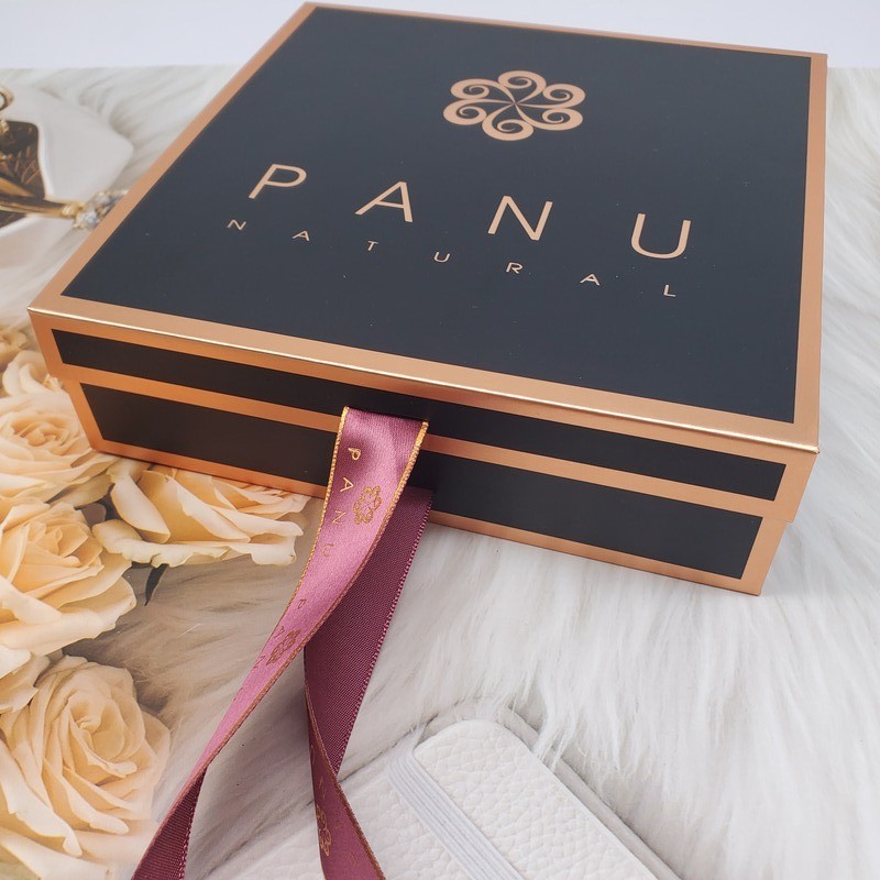 122 (9).jpg 122 (9).jpg