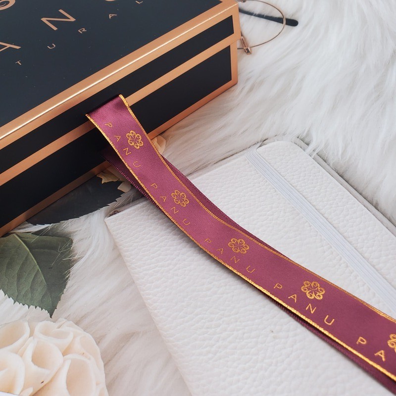 122 (11).jpg 122 (11).jpg