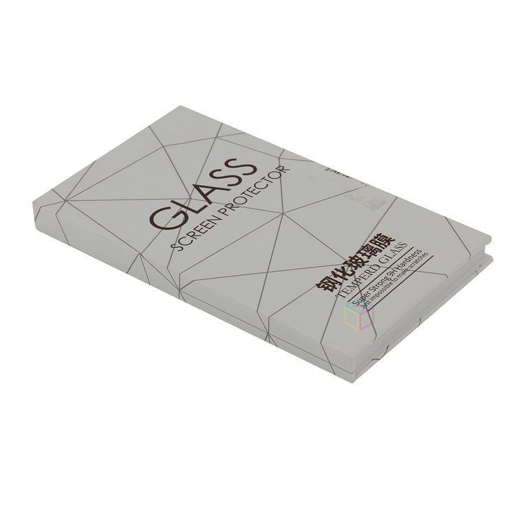 paper box 2017-2.jpg