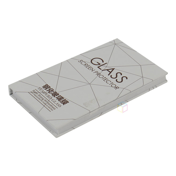 paper box 2017-3.jpg