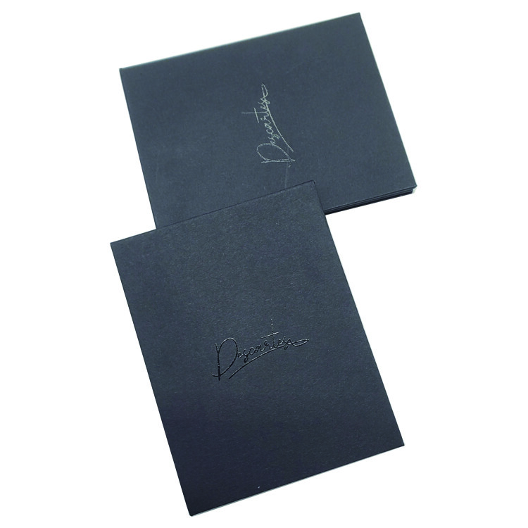 Eco-Friendly Smartphone Packaging with Foam Inserts | Safe Delivery Solutions | Custom Box Design