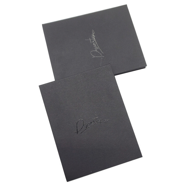 056(1).jpg 056(1).jpg