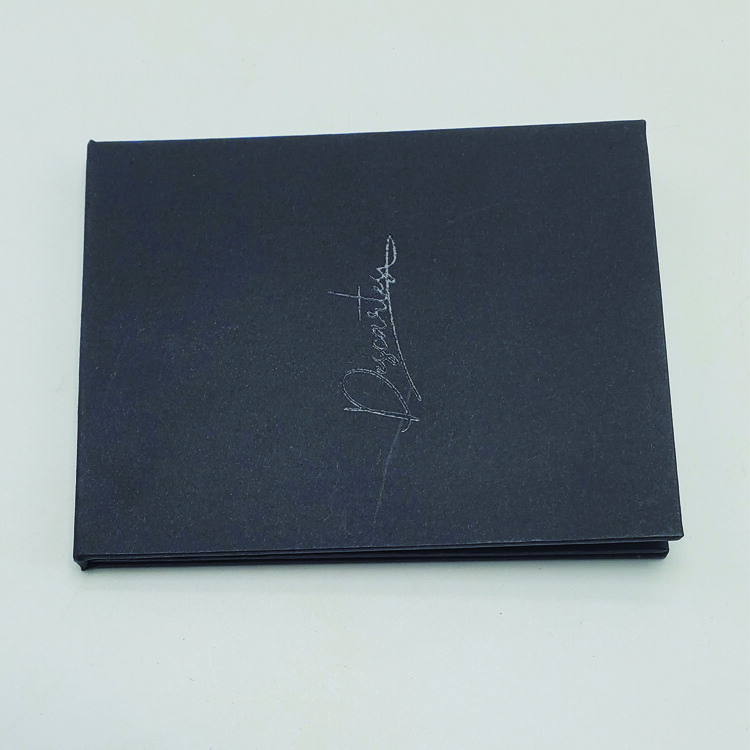 Eco-Friendly Smartphone Packaging with Foam Inserts | Safe Delivery Solutions | Custom Box Design