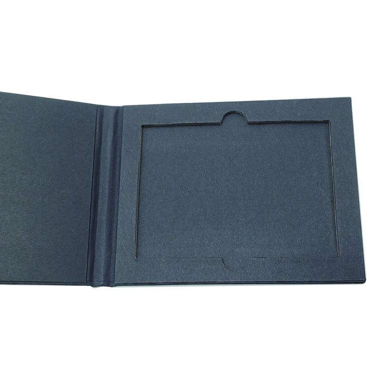 Eco-Friendly Smartphone Packaging with Foam Inserts | Safe Delivery Solutions | Custom Box Design