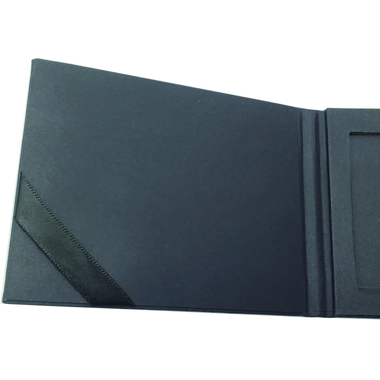 Eco-Friendly Smartphone Packaging with Foam Inserts | Safe Delivery Solutions | Custom Box Design