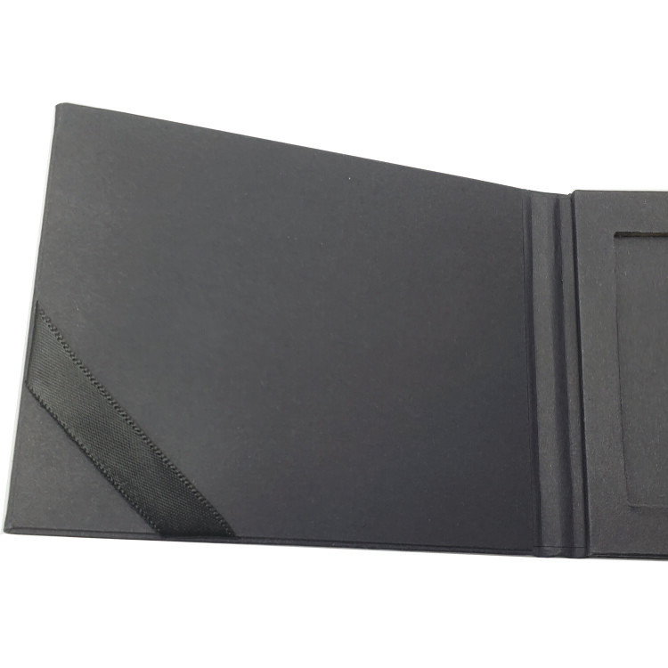 056(6).jpg 056(6).jpg