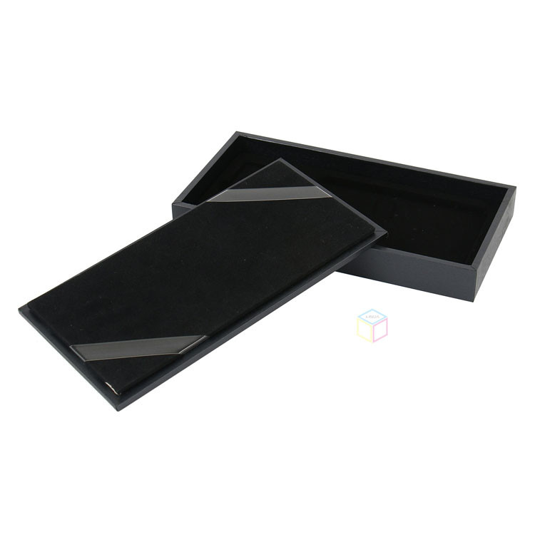 Eco-Friendly Phone Case Packaging with Custom Printed Design | Safe & Sustainable Solutions