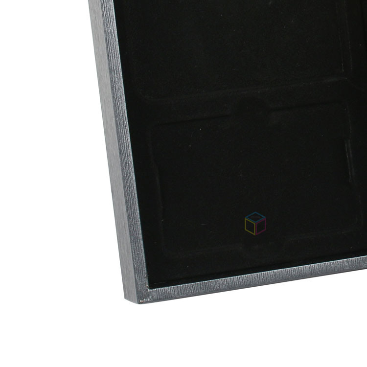 Eco-Friendly Phone Case Packaging with Custom Printed Design | Safe & Sustainable Solutions