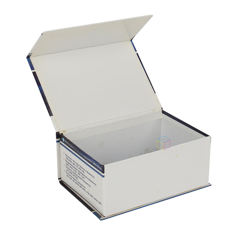 paper box 2265- (3).jpg