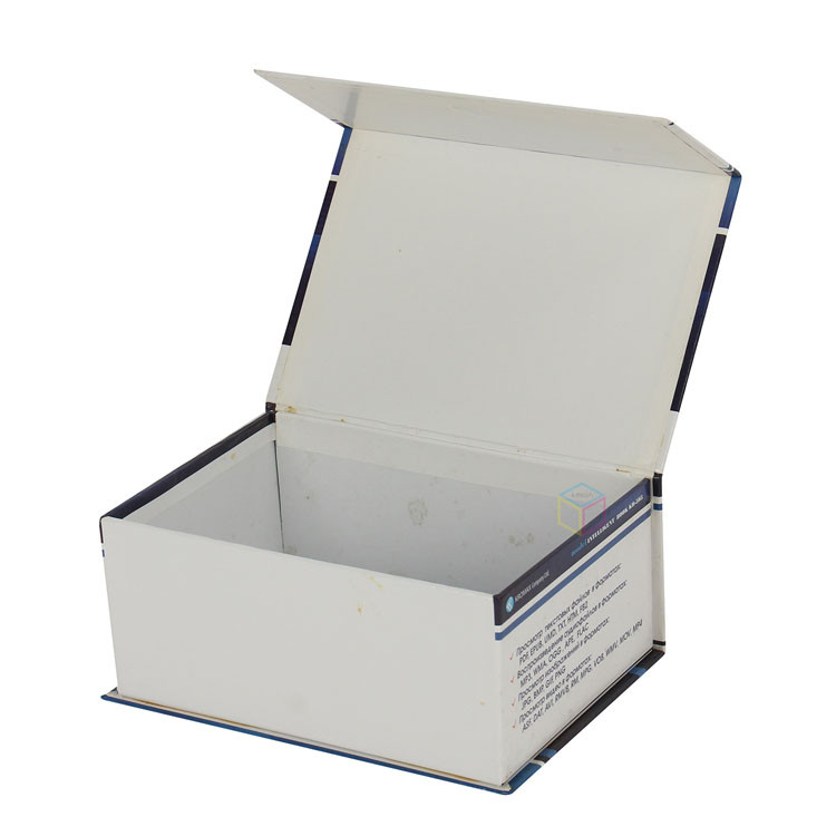 paper box 2265- (4).jpg