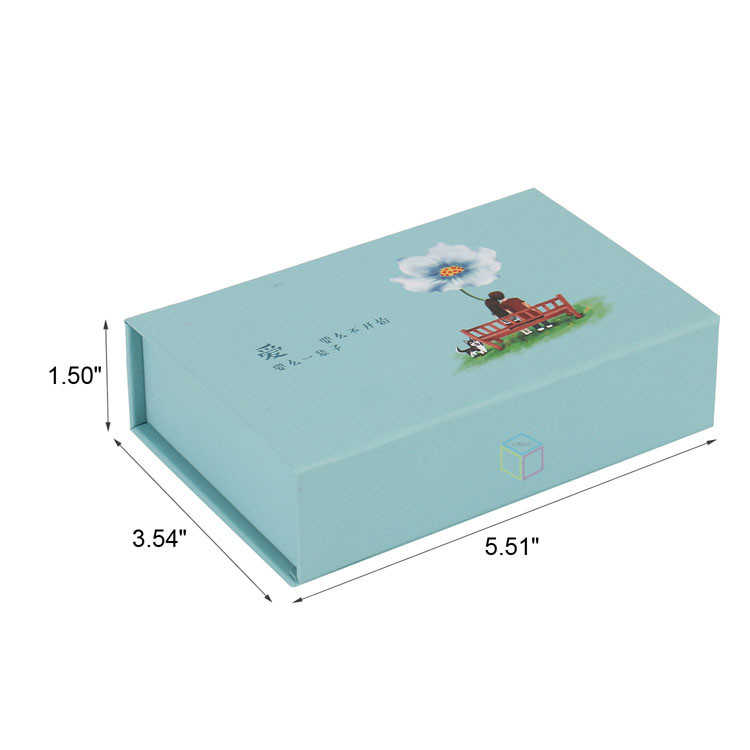 paper box 1853-1.jpg