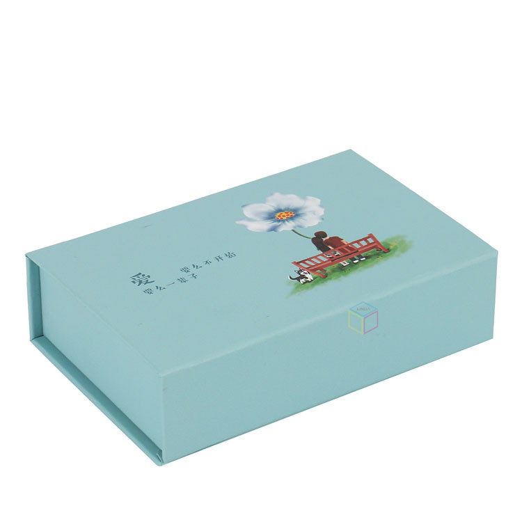 paper box 1853-2.jpg