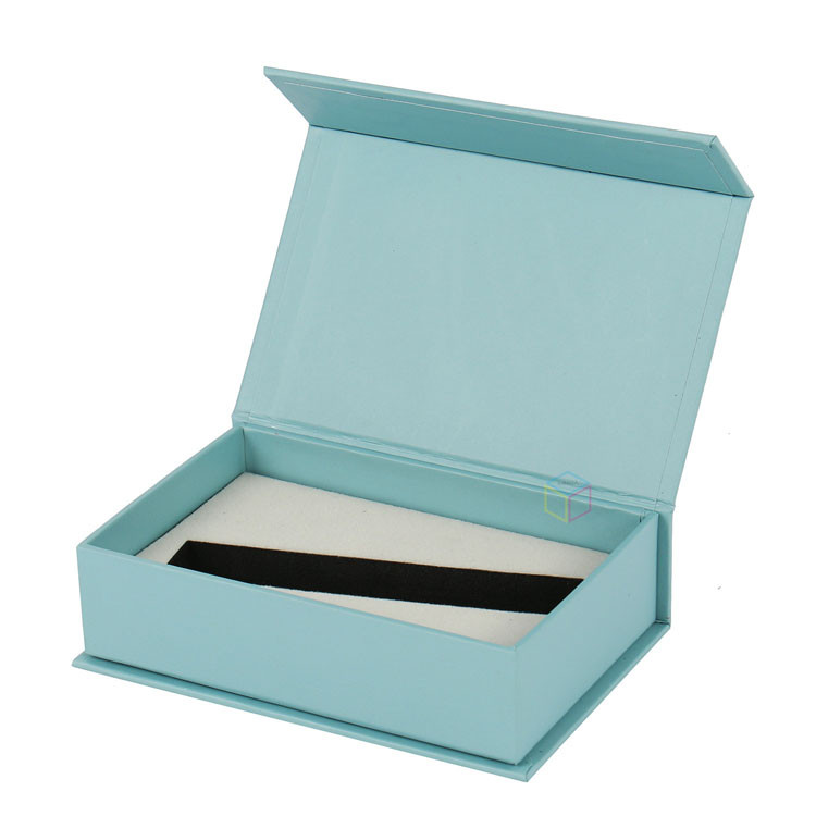 paper box 1853-4.jpg
