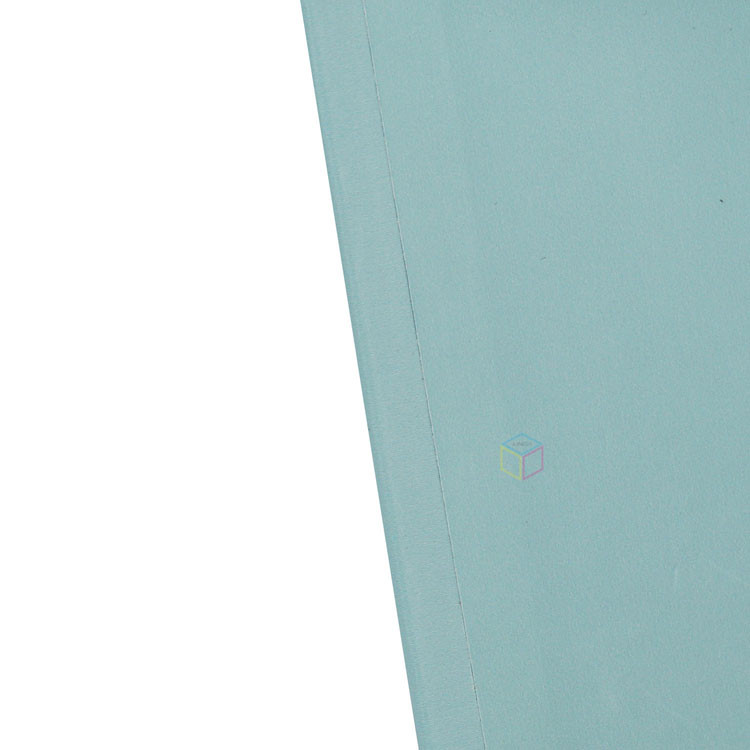paper box 1853-96g.jpg