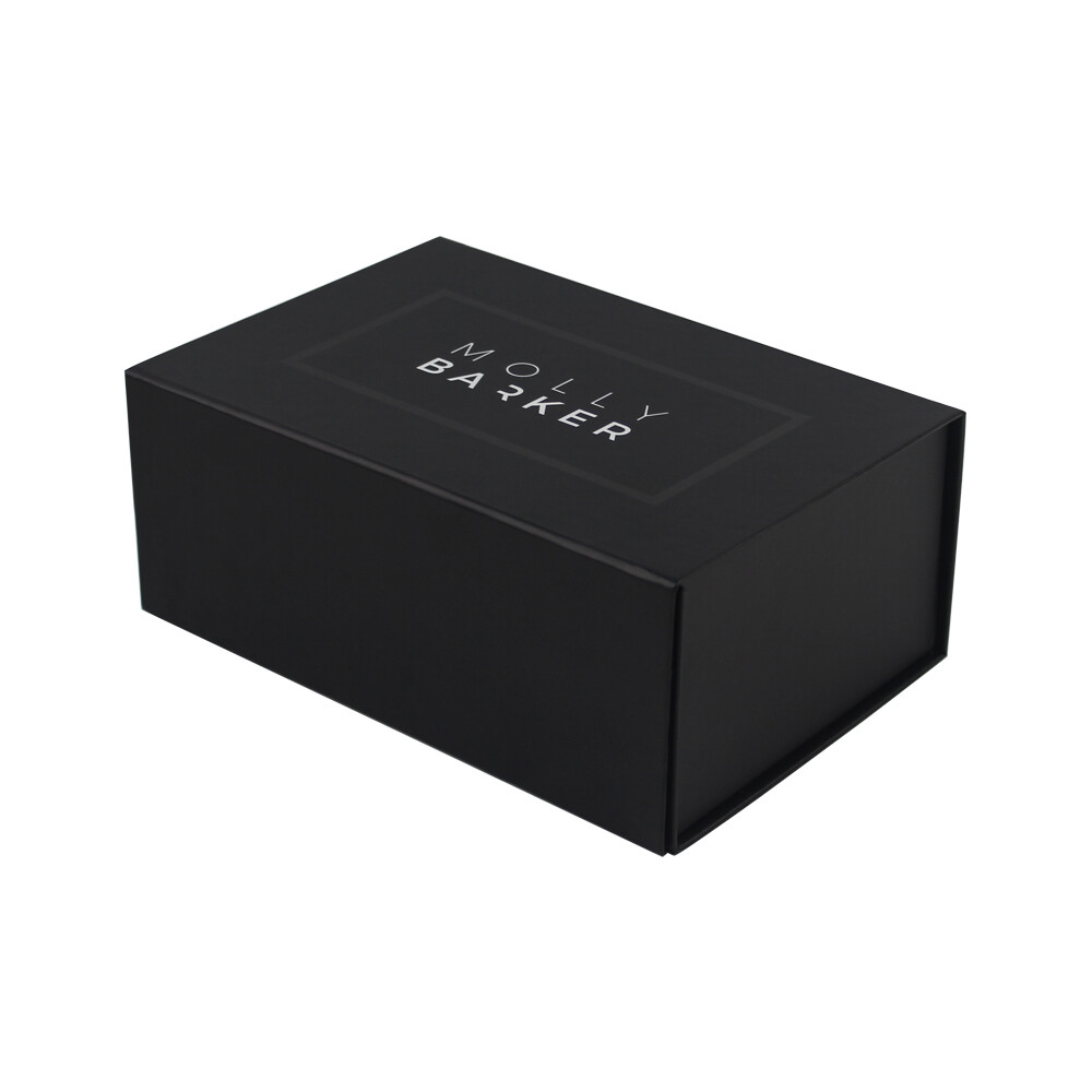 Durable Skincare Boxes with Foldable Design for Easy Shipping | Eco-Friendly Custom Packaging Solutions