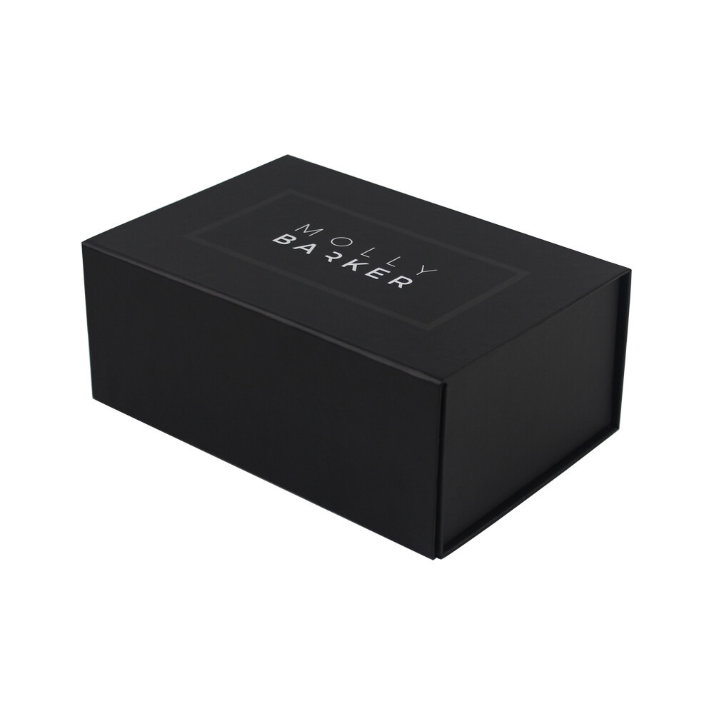 paper box 1565-1.jpg