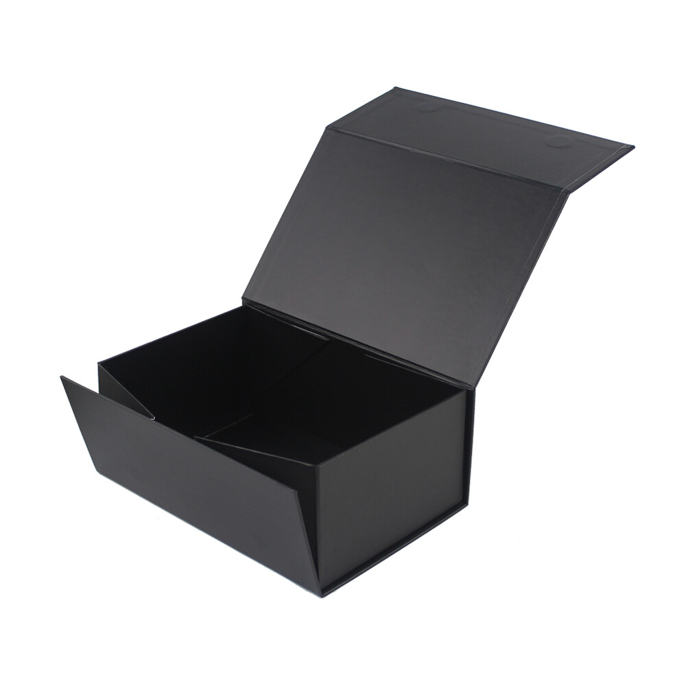 Durable Skincare Boxes with Foldable Design for Easy Shipping | Eco-Friendly Custom Packaging Solutions