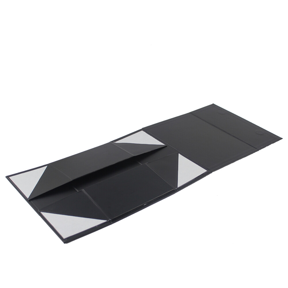 Durable Skincare Boxes with Foldable Design for Easy Shipping | Eco-Friendly Custom Packaging Solutions