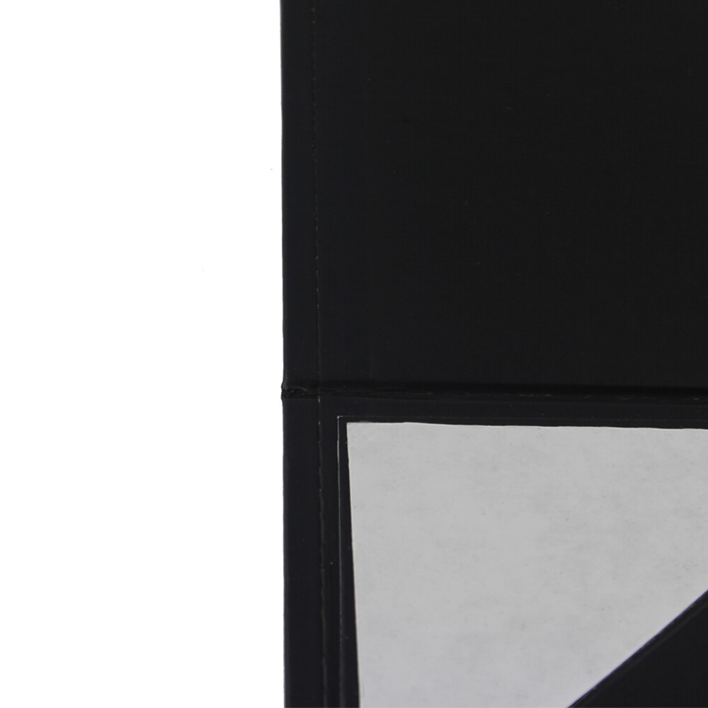 Durable Skincare Boxes with Foldable Design for Easy Shipping | Eco-Friendly Custom Packaging Solutions