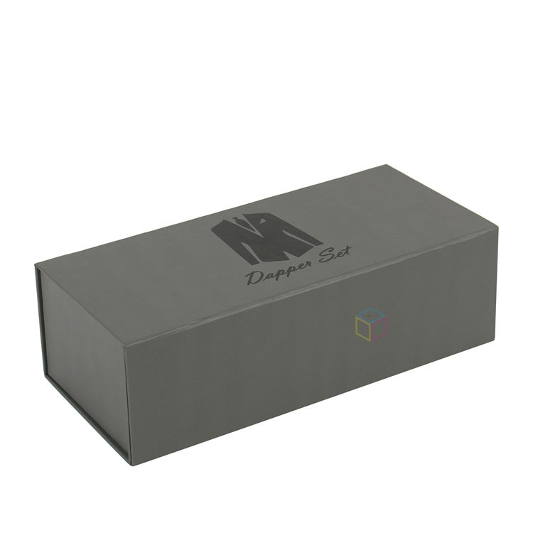 paper box 1914-2.jpg