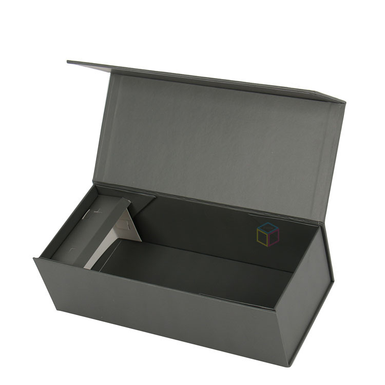 paper box 1914-4.jpg