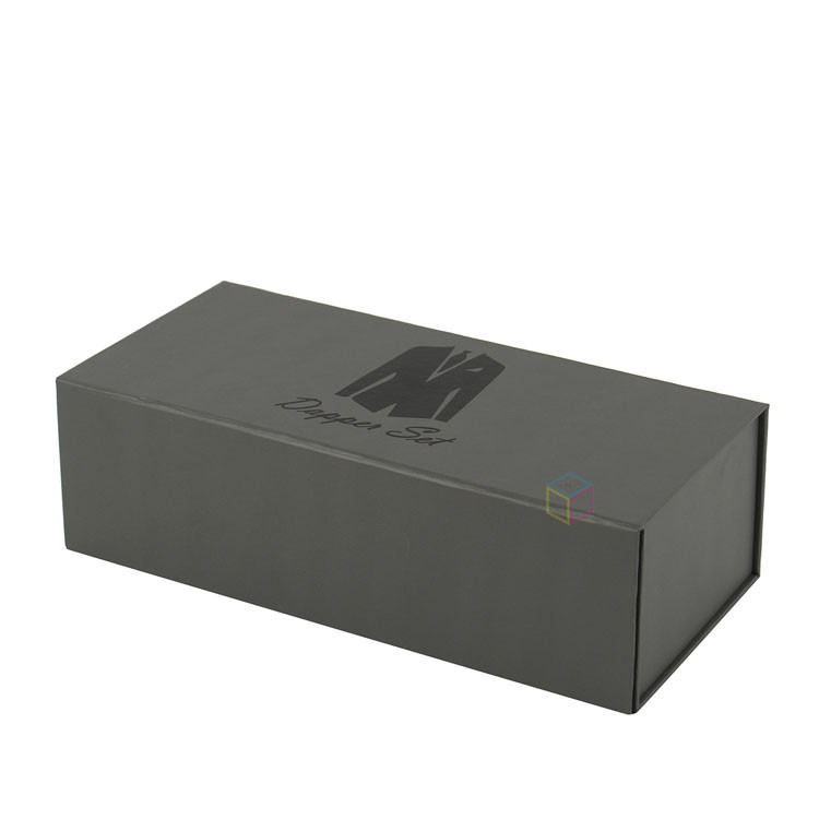 paper box 1914-5.jpg