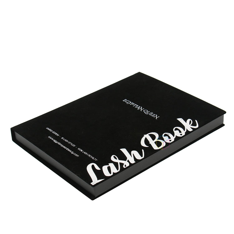 High Quality Custom Skincare Packaging Boxes with Window for Retail | Eco-Friendly & Stylish