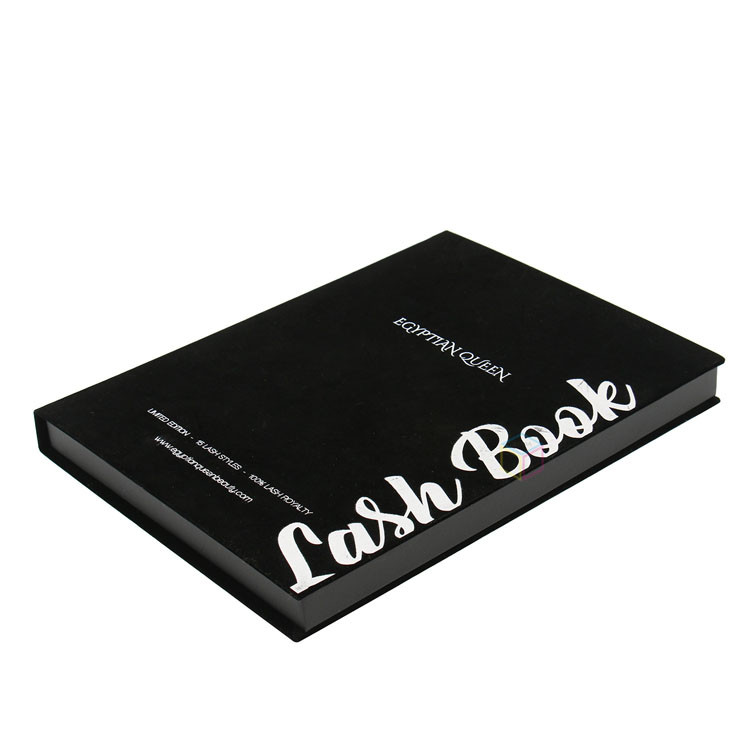 paper box 1919-2.jpg paper box 1919-2.jpg