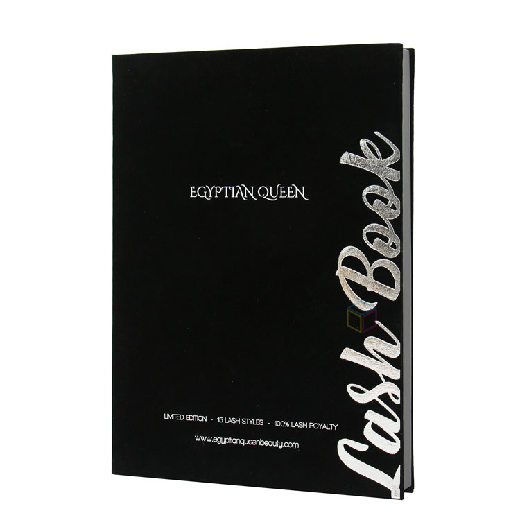 High Quality Custom Skincare Packaging Boxes with Window for Retail | Eco-Friendly & Stylish