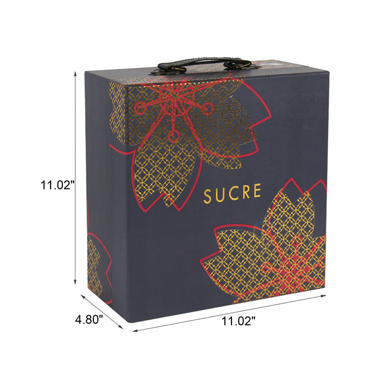 paper box 1888-1.jpg