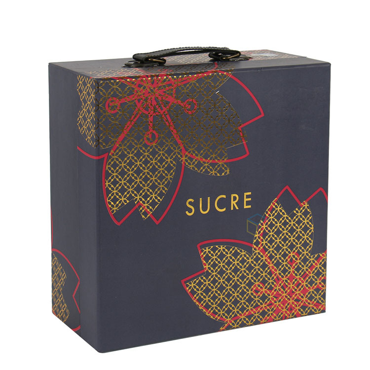 paper box 1888-2.jpg