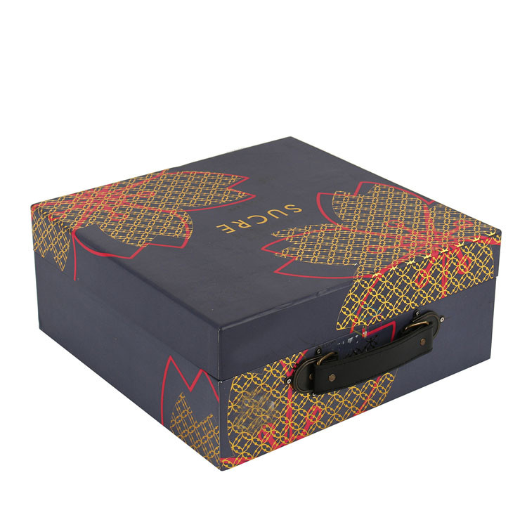 paper box 1888-3.jpg