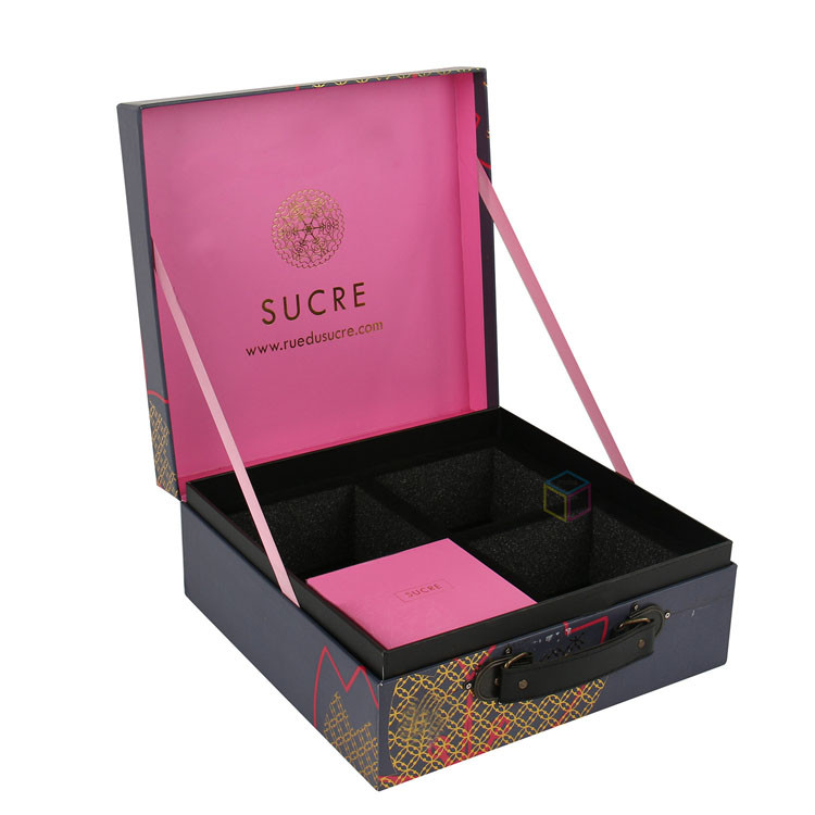 paper box 1888-4.jpg