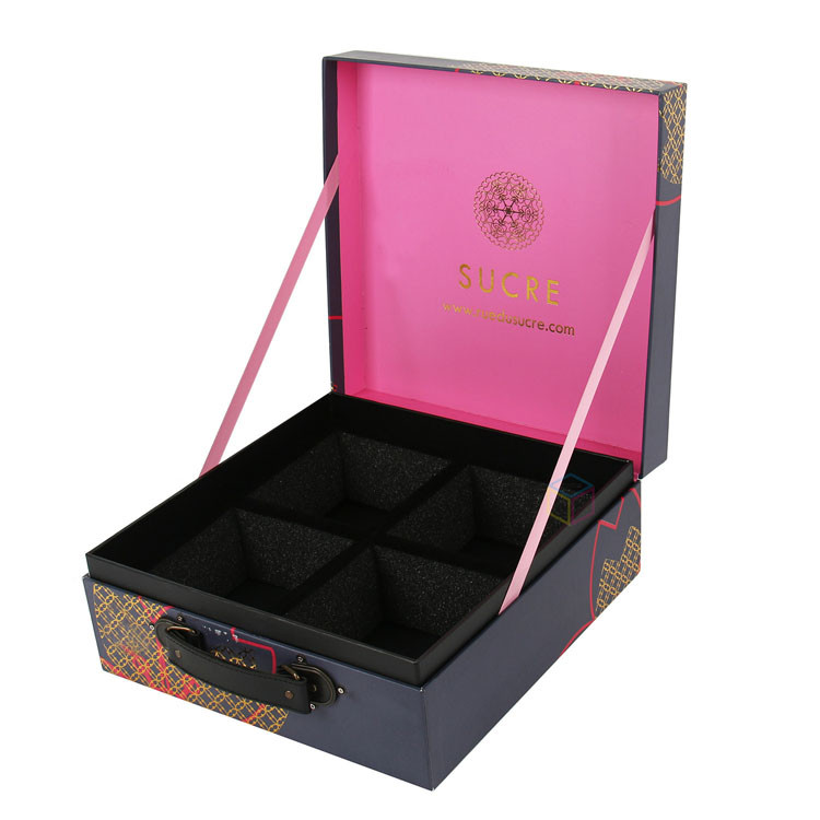 paper box 1888-6.jpg