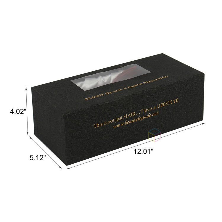 paper box 1956-1.jpg