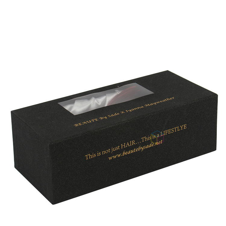 paper box 1956-2.jpg